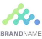 Client Logo 1