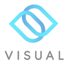 Client Logo 2