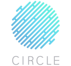 Client Logo 3