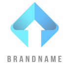 Client Logo 4