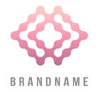 Client Logo 5