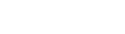 Future-IC