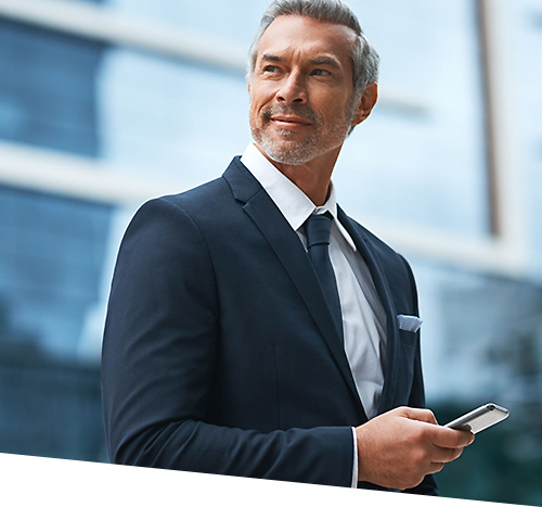 Partnering with Global Leading Chip Suppliers, Ensuring Every Delivery