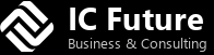IC Future