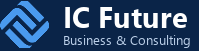 IC Future