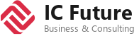 IC Future