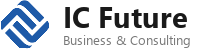 IC Future