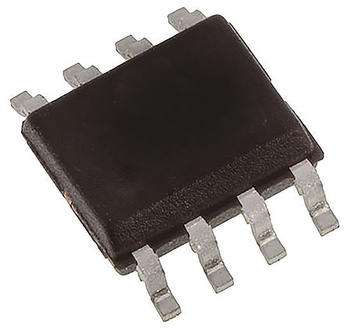 LM293DR