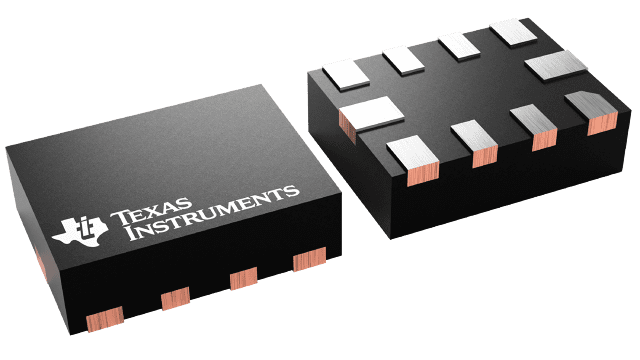 TS3USB221ARSER